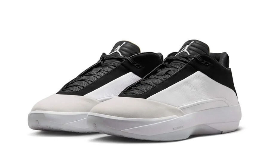 Shoes image