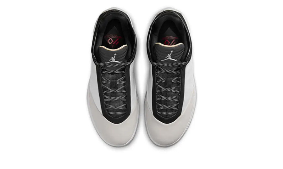 Shoes image