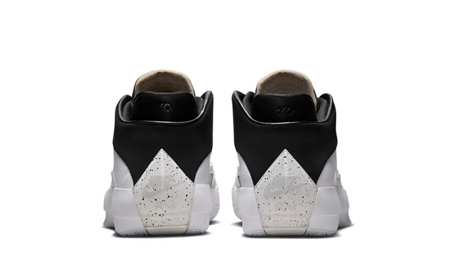 Shoes image