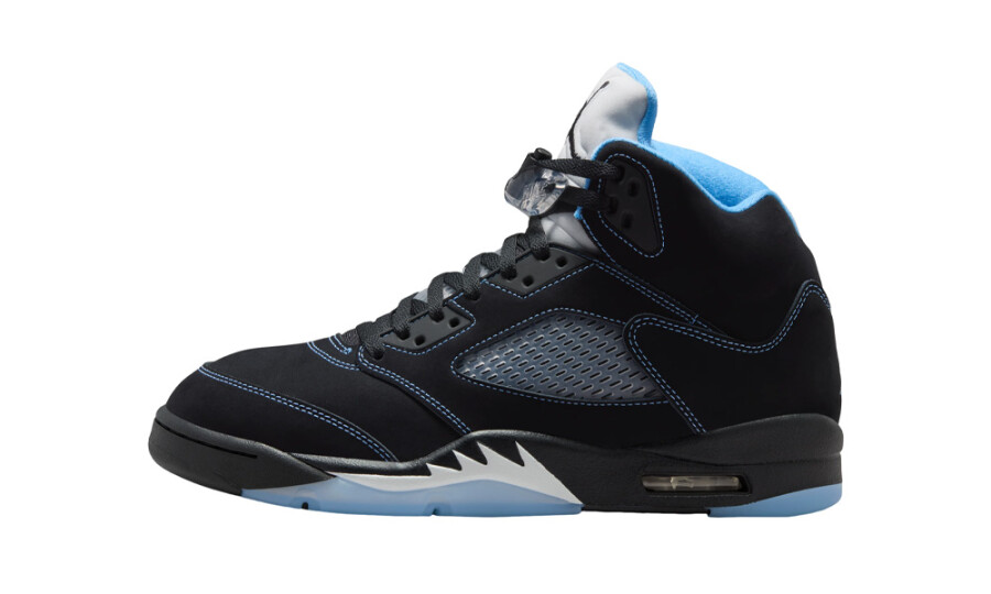 Shoes image