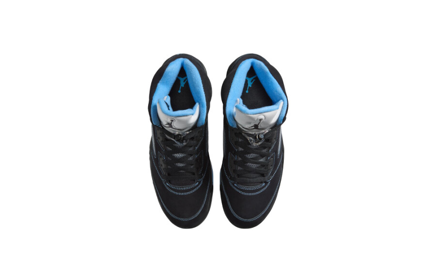 Shoes image