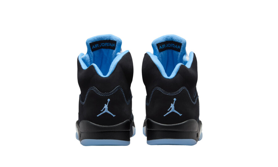 Shoes image