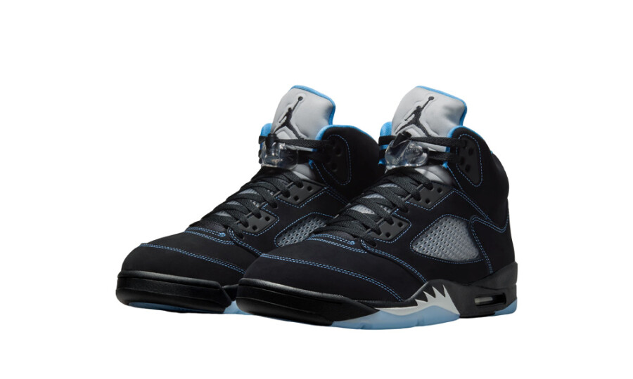 Shoes image