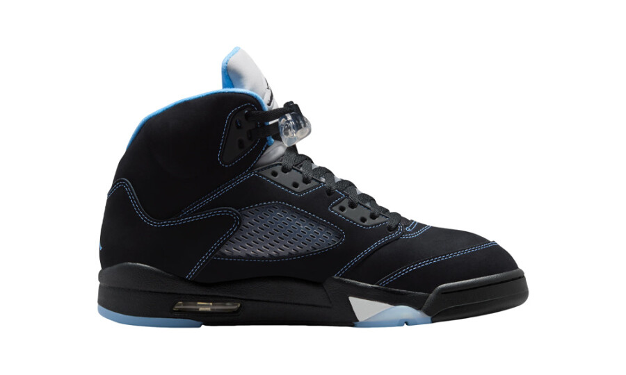 Shoes image