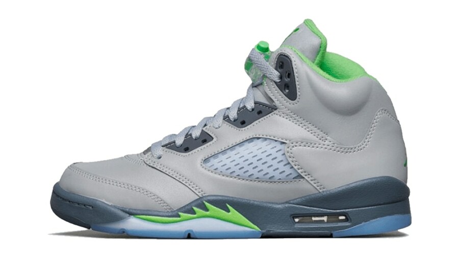 Shoes image