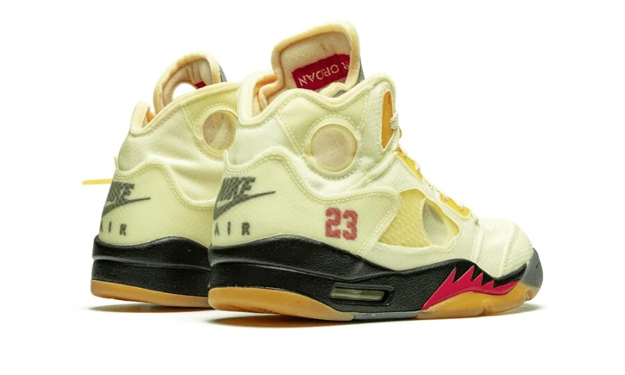 Shoes image