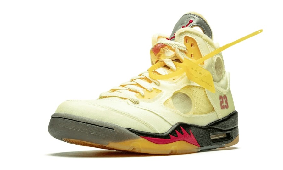 Shoes image