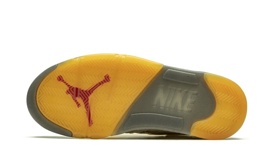 Shoes image