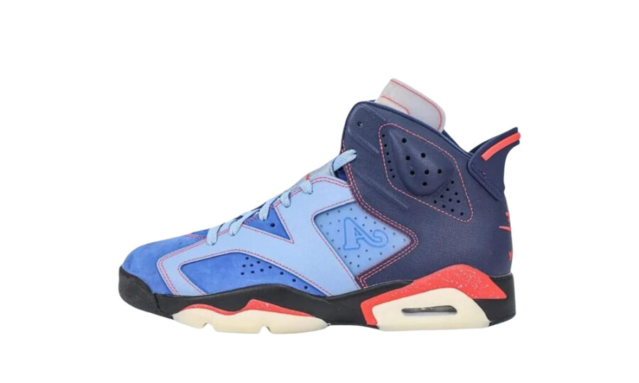 Shoes image