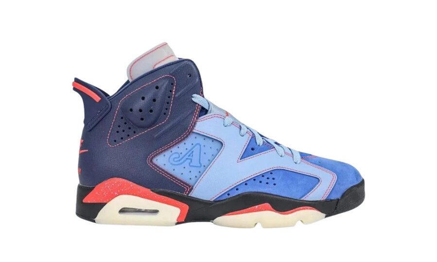Shoes image