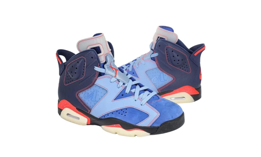 Shoes image
