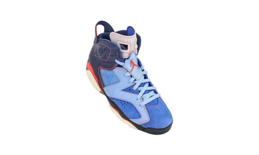 Shoes image