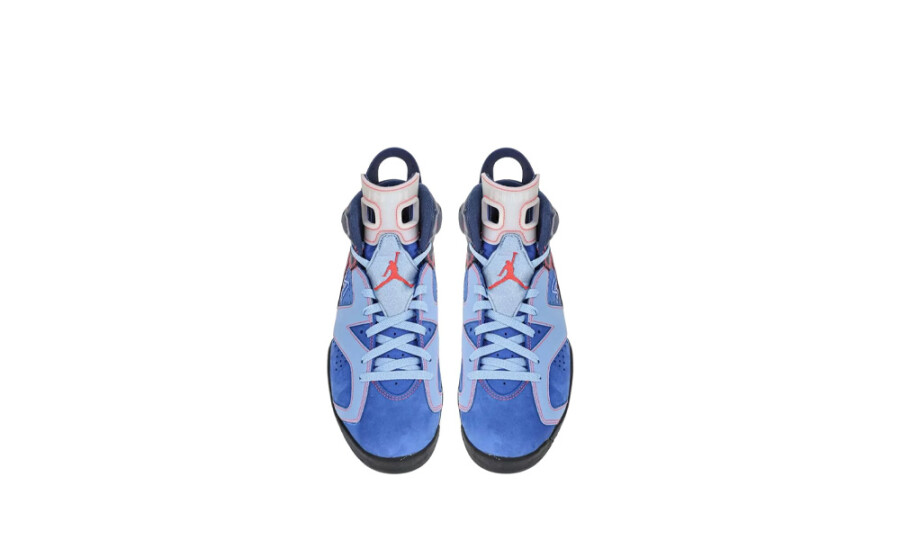 Shoes image