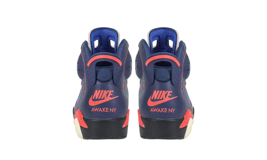 Shoes image