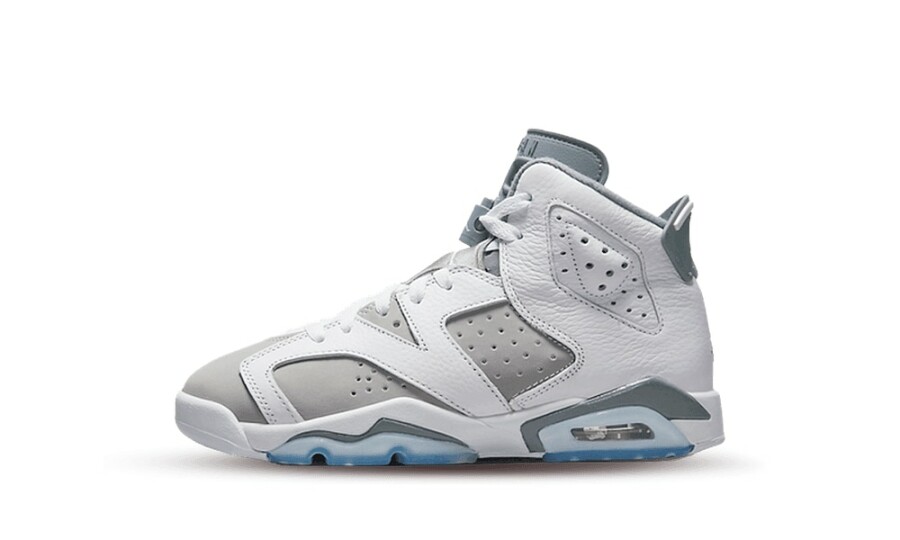 Shoes image