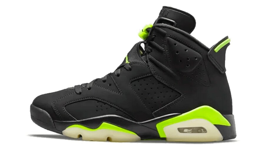 Shoes image