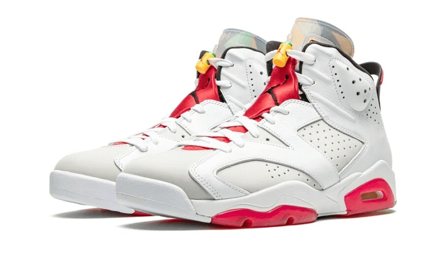 Shoes image