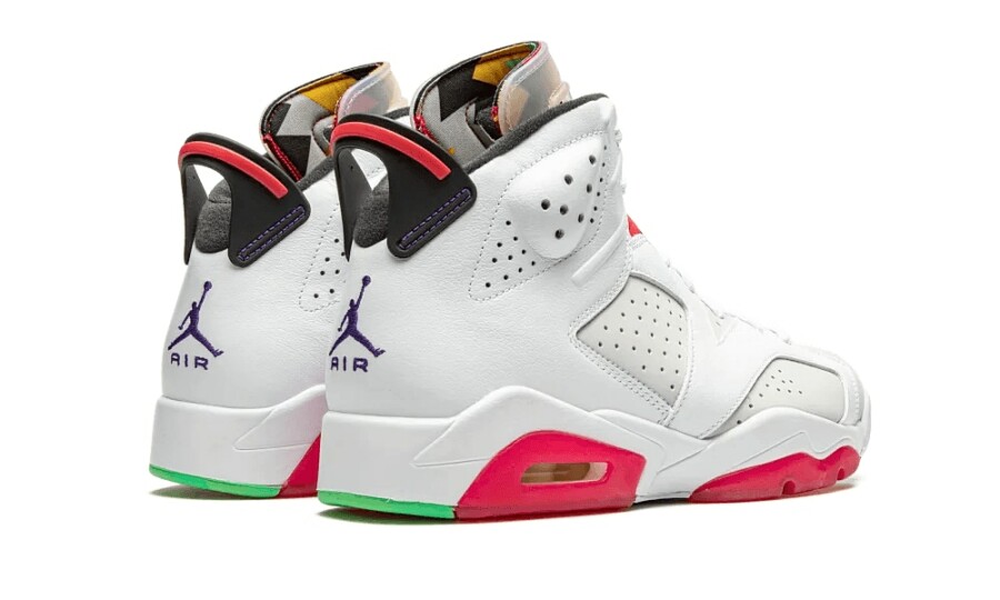 Shoes image