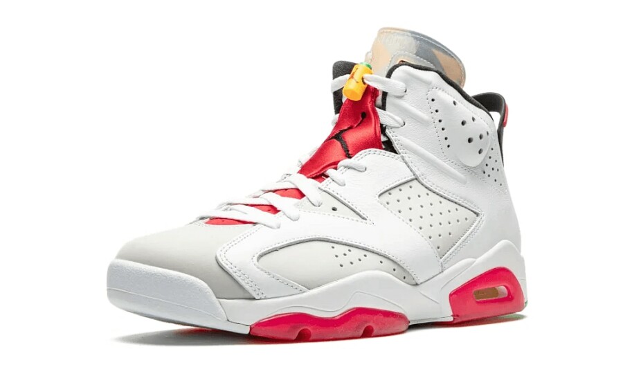 Shoes image