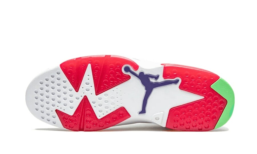 Shoes image