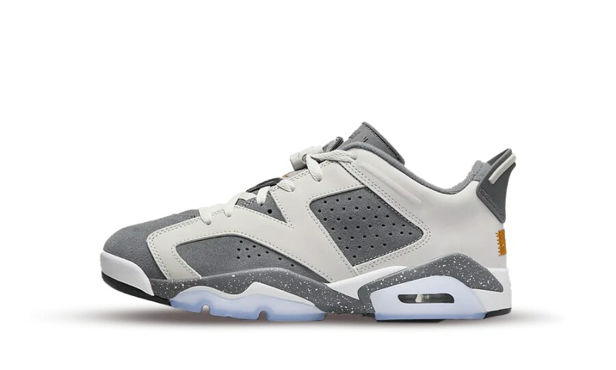 Shoes image