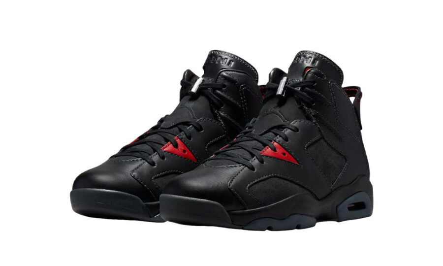 Shoes image