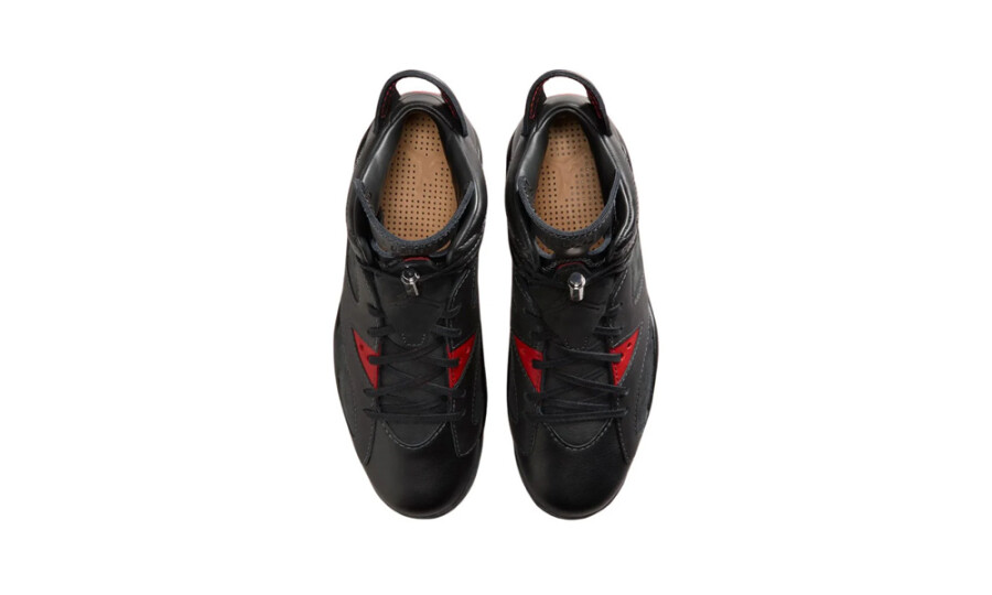 Shoes image