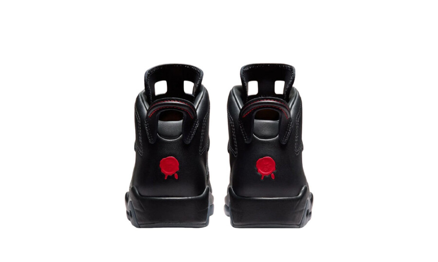 Shoes image