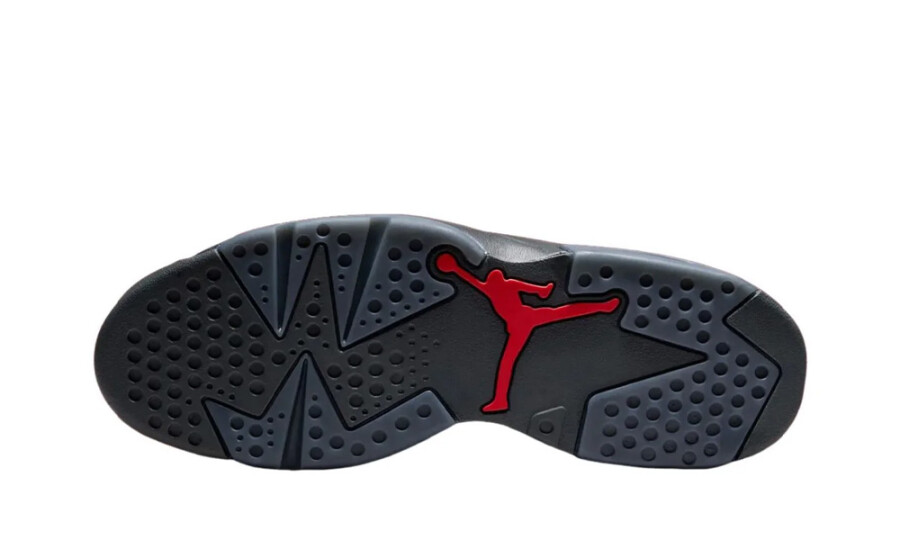 Shoes image