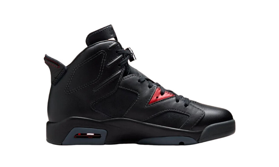 Shoes image