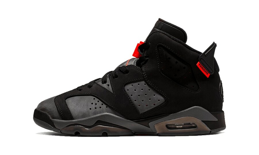 Shoes image