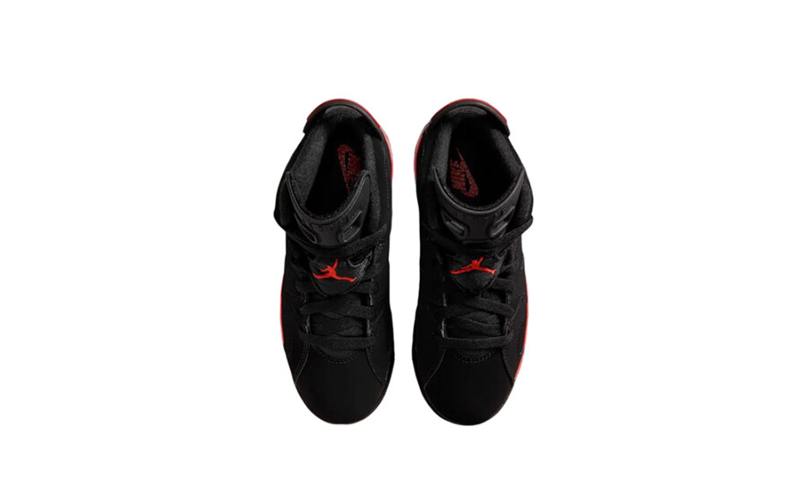 Shoes image