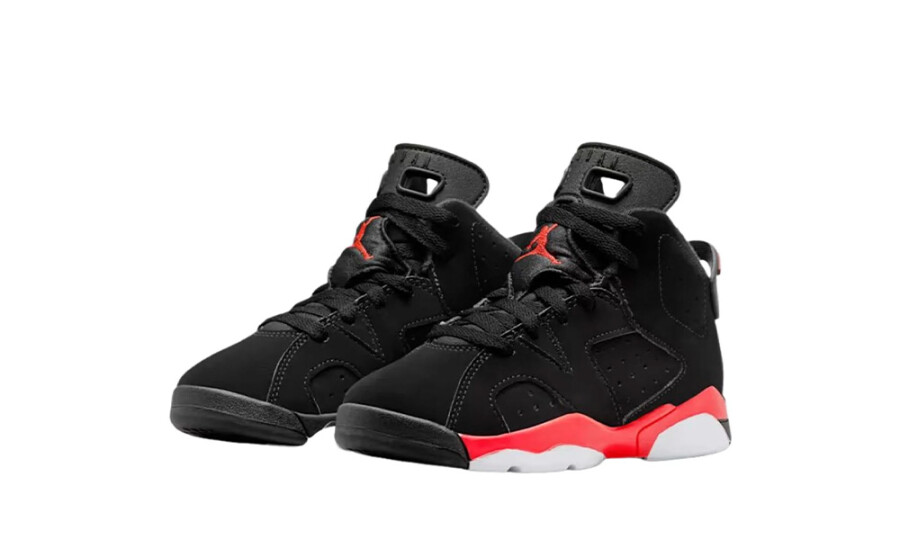 Shoes image
