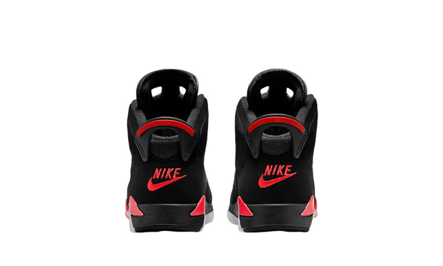 Shoes image