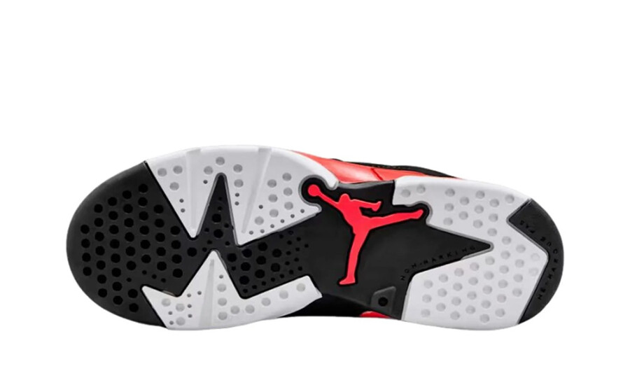 Shoes image