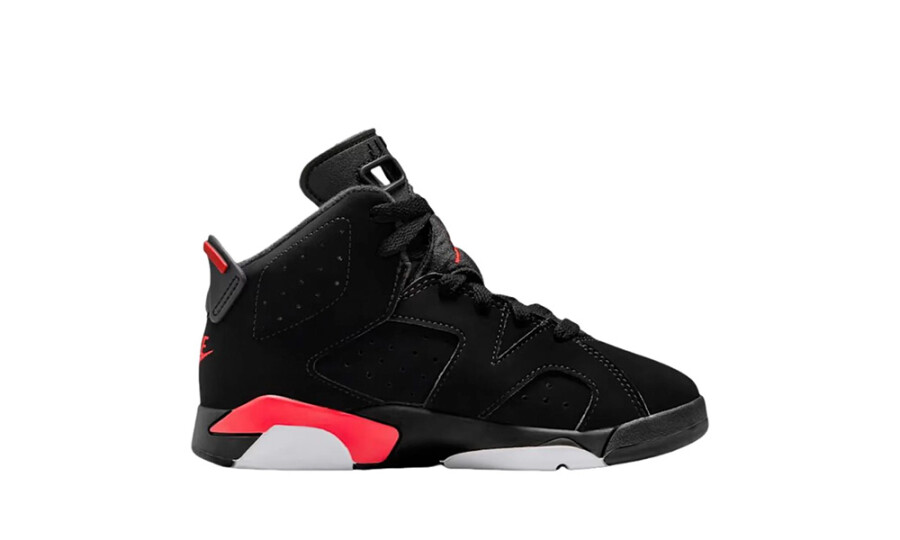 Shoes image