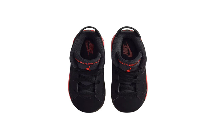 Shoes image