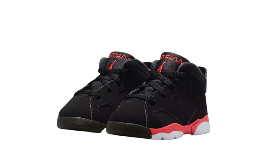 Shoes image