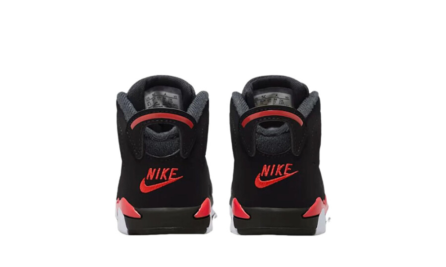 Shoes image