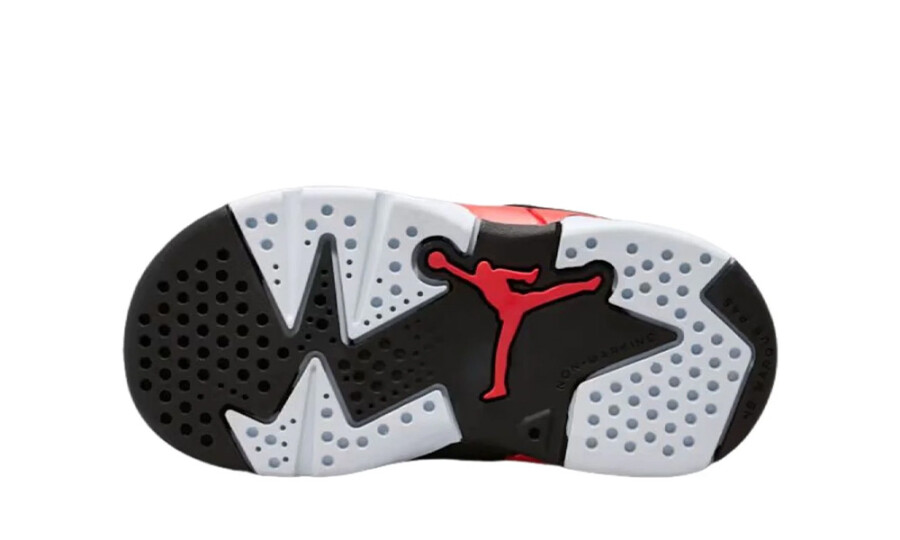 Shoes image