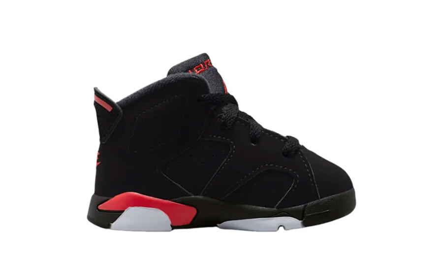 Shoes image