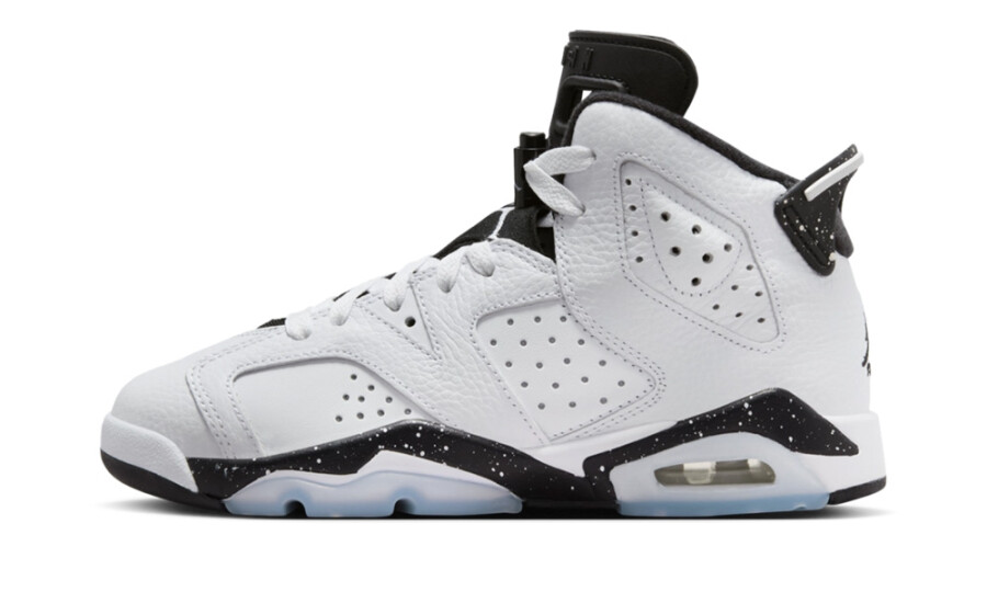 Shoes image