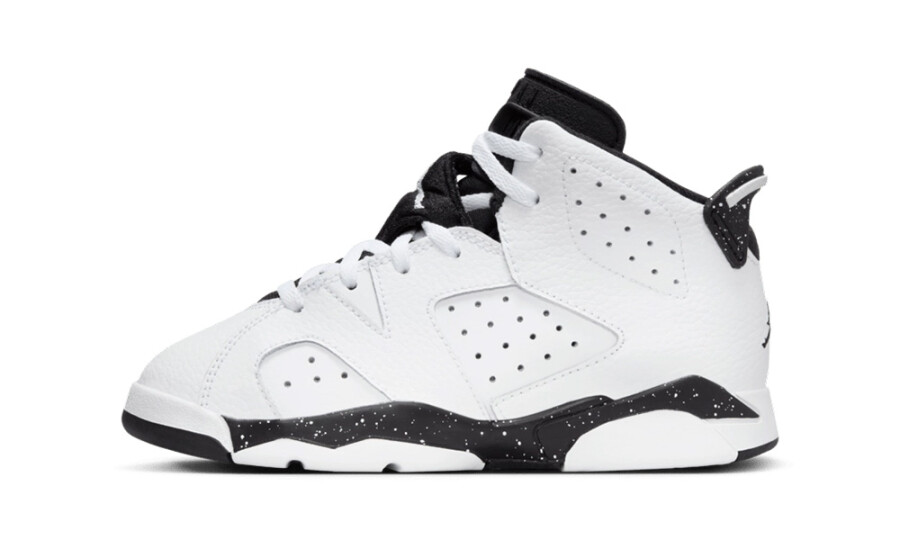 Shoes image