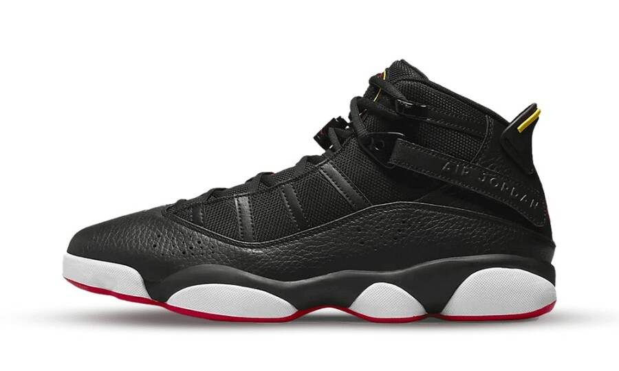 Shoes image