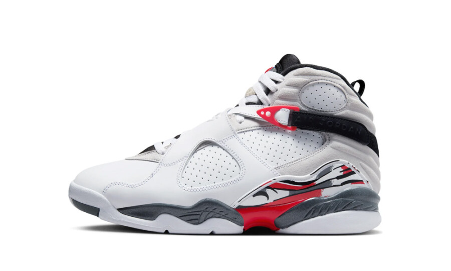 Shoes image