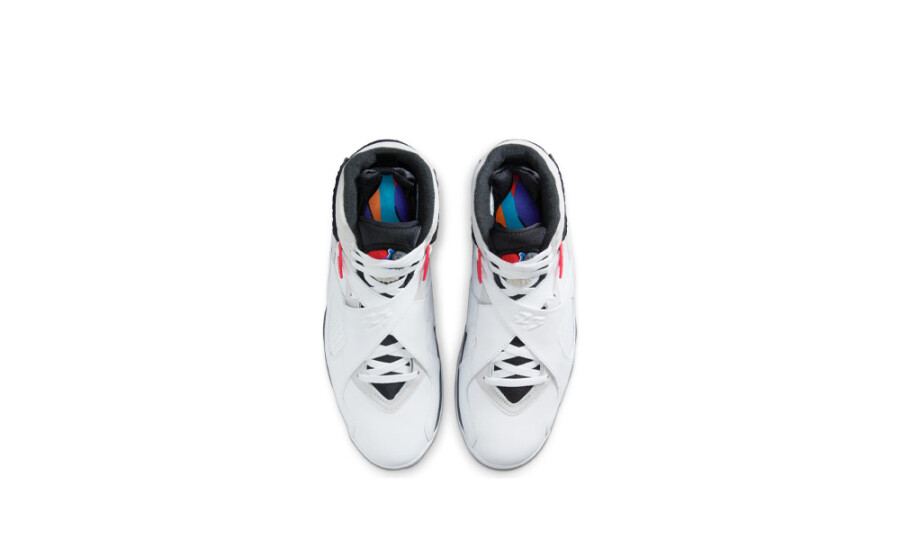 Shoes image