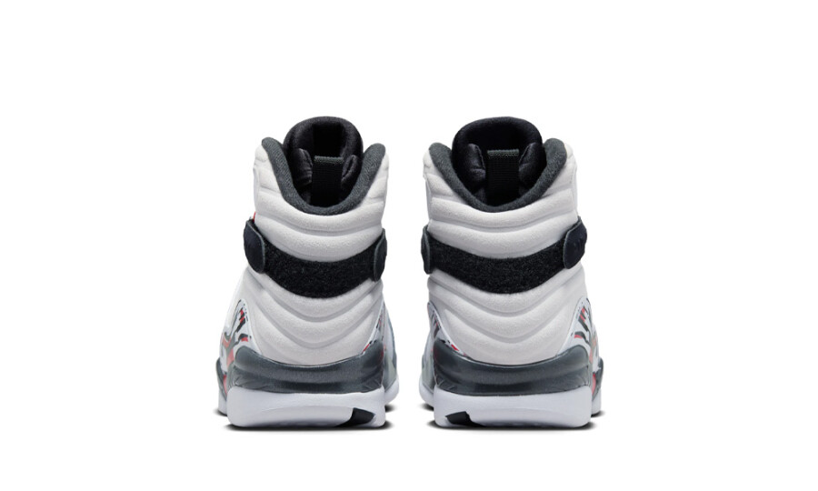 Shoes image