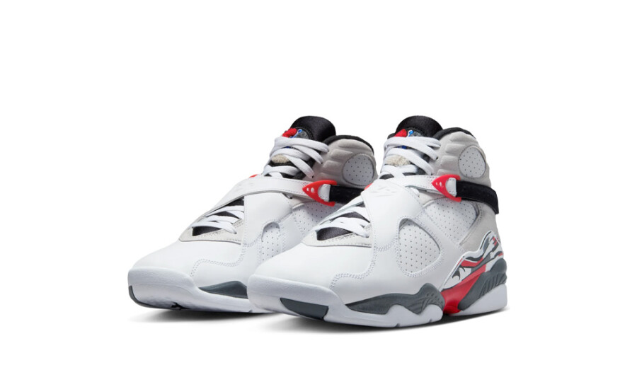 Shoes image