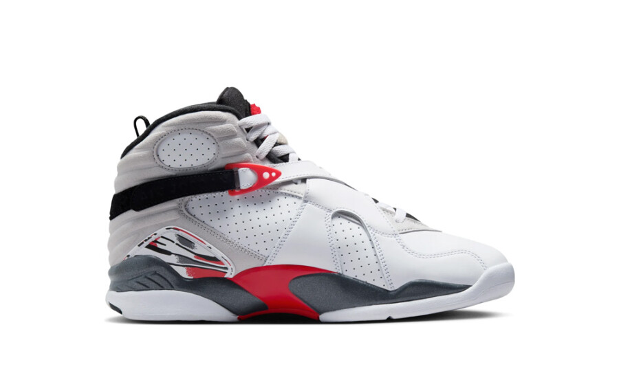 Shoes image