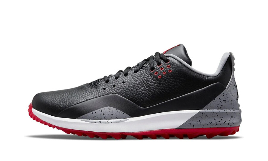 Shoes image
